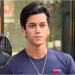 Sajid Nadiadwala’s son Sufyan goes viral for uSajid Nadiadwala’s son Sufyan goes viral for uncanny resemblance to Salman Khan; netizens react, ‘Younger version of Bhai’ncanny resemblance to Salman Khan; netizens react, ‘Younger version of Bhai’ |
