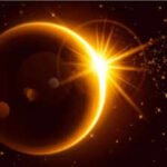 When is next Solar Eclipse 2026? Check date and how to witness this Surya Grahan