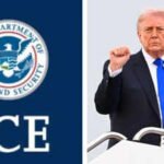 Trump wants to rename ICE as ‘NICE’, and the reason is…