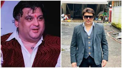 Ashwin Kaushal: ‘Waham se bada zehar koi nahi’: Ashwin Kaushal on Govinda’s downfall, says ‘he can reclaim his superstar tag even today’ | Hindi Movie News