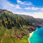 One businessman, two attorneys involved in multimillion-dollar Hawaii bribery scheme: ‘Calculated betrayal’