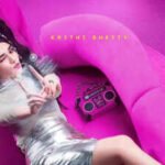 ‘Love Insurance Kompany’ box office collections day 18: Pradeep Ranganathan film earns Rs 27 lakhs; Final phase begins | Tamil Movie News