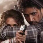 Dacoit Full Movie Collection: ‘Dacoit’ box office collections day 18: Adivi Sesh film slows down; Earns Rs 20 lakhs | Telugu Movie News