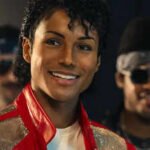 Michael Full Movie Collection: Michael Box Office Collection Day 4: Jaafar Jackson starrer crosses Rs 20 crore mark on Monday; fights off competition from ‘Dhurandhar 2’ and ‘Bhooth Bangla’﻿ |