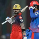 IPL 2026: RCB script history! Record chase leaves DC reeling in biggest-ever defeat | Cricket News