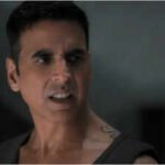Bhooth Bangla Full Movie Collection: ‘Bhooth Bangla’ box office collection Day 11: Akshay Kumar’s film sees drop; inches towards Rs 200 crore worldwide | Hindi Movie News