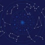 Daily Career Horoscope, April 28, 2026: Success, challenges, and breakthroughs; Know about your career