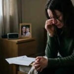 Uk Police: UK police chiefs report sharp rise in suicides linked to domestic abuse | World News