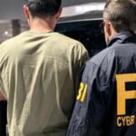 Targeted Covid-19 research: Chinese state-sponsored hacker arrested by FBI after Italy extradition