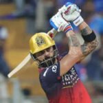 ‘Trusting batters down the order’: Manjrekar reveals key to Virat Kohli’s T20 transformation | Cricket News