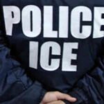 ,000 for a Green Card: California man posed as ICE officer and scammed immigrants seeking US citizenship