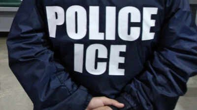 ,000 for a Green Card: California man posed as ICE officer and scammed immigrants seeking US citizenship
