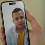 30-year-old man allowed to return to US after being deported despite legal protection; missed birth of son in Texas