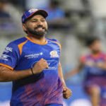 Rohit Sharma injury update: MI keep fans guessing ahead of SRH clash at Wankhede | Cricket News