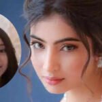 ‘Dhurandhar’ actor Sara Arjun calls Deepika Padukone, Alia Bhatt her inspiration in childhood video, but clarifies, ‘I never want to be next someone else’ | Hindi Movie News