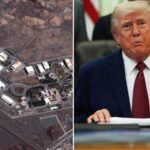 US vs Iran nuclear standoff enters cold war phase – is a bigger war coming?