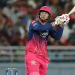 Another day, another record! Vaibhav Sooryavanshi scripts IPL history, becomes fastest to … | Cricket News