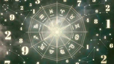 Numerology Predictions Today, April 29, 2026: Read your personalised forecast for numbers 1 to 9