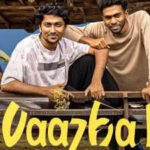‘Vaazha 2’ box office collections day 28: Hashir and Savin SA’s comedy drama surpasses Rs 220 crore globally | Malayalam Movie News