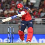 IPL 2026: ‘It depends on who you got’- Shaun Pollock drops big take on Shreyas Iyer retire-out debate | Cricket News