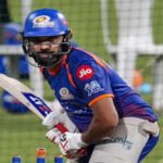 IPL 2026: Will Rohit Sharma play vs SRH tonight? Big update on MI star | Cricket News