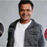 Rajpal Yadav joins Salman Khan–Nayanthara’s SVC63, set to play his trusted aide – Reports | Hindi Movie News