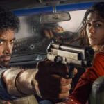 ‘Dacoit’ box office collections day 19: Adivi Sesh and Mrunal Thakur starrer holds steady, surpasses Rs 55 crore worldwide | Telugu Movie News