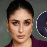 Kareena Kapoor Khan declares herself Diljit Dosanjh’s ‘forever fan girl’ after ‘The Tonight Show’ performance |