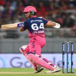Aakash Chopra: IPL 2026: ‘No one talks about him’- Ex-India cricketer flags silence around Yashasvi Jaiswal | Cricket News