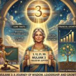 People born on ‘THESE’ dates guide others naturally