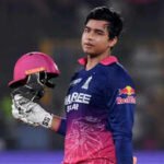 Vaibhav Sooryavanshi: IPL 2026: Vaibhav Sooryavanshi, the cheat code batter – why even Jasprit Bumrah, Josh Hazlewood and Arshdeep Singh have nowhere to hide | Cricket News