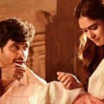 Dacoit Ott Release Date: ‘Dacoit’ OTT release date: When and where can we expect the Adivi Sesh and Mrunal Thakur starrer? | Telugu Movie News