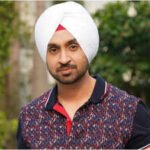Diljit Dosanjh: Diljit Dosanjh reacts to Toronto University course dedicated to him: ‘I’m only 10th pass, that’s why my English is bad’ | Hindi Movie News