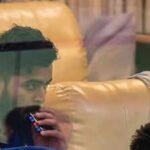 Former ICC umpire reacts to Riyan Parag’s ‘vaping’ row, says ‘boys should be careful’ | Cricket News