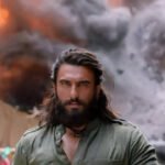 ‘Dhurandhar: The Revenge’ action scene breakdown, Aejaz Gulab reveals behind-the-scenes details: ‘Shot practically with CGI touch’ |