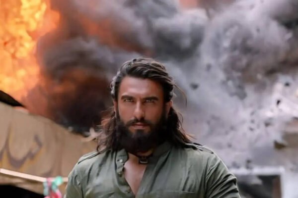 ‘Dhurandhar: The Revenge’ action scene breakdown, Aejaz Gulab reveals behind-the-scenes details: ‘Shot practically with CGI touch’ |