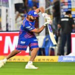 IPL 2026, MI vs SRH: No Rohit Sharma again! Hardik Pandya gives big comeback update | Cricket News