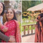 Rahul Roy’s viral reels with an Instagram user leave the internet divided; fans rally behind the Aashiqui star |