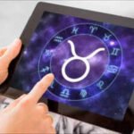 6 Things You Should Never Say to a Taurus |