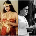 Shekhar Suman recalls nervous first shot with Rekha in Utsav: ‘I owe my entire existence to Shashi Kapoor’ | Hindi Movie News