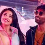 ‘Love Insurance Kompany’ box office collections day 20: Pradeep Ranganathan’s film earns just Rs 13 lakh; Theatrical run nearing close | Tamil Movie News