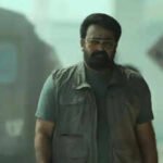 ‘Patriot’ advance booking: Mammootty and Mohanlal starrer crosses Rs 3.5 Cr in Kerala; nears Rs 9 Cr worldwide | Malayalam Movie News