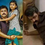 ‘Drishyam 3’ actor Esther Anil on Mohanlal’s iconic interrogation scene; Says Venkatesh couldn’t recreate it in Telugu remake | Malayalam Movie News