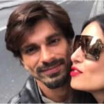 Bipasha Basu and Karan Singh Grover celebrate 10th marriage anniversary; KSG drops a post calling her his ‘heartbeat, angel’ | Hindi Movie News