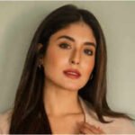 ‘I was really young’: Kritika Kamra reveals she escaped the casting couch | Hindi Movie News