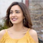 Neha Sharma TROLLED for charging Rs 299 for Instagram subscription; Netizens react | Hindi Movie News