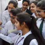 BSE AP SSC result 2026: 85.25% students pass class 10; girls lead again; see detailed result