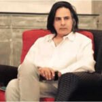 ‘Help me find work’: Rahul Roy BREAKS SILENCE on trolling over his viral reels, reveals financial strain from legal matters | Hindi Movie News
