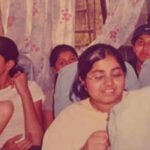 Deepika Padukone’s decades OLD school trip photo scream 90s nostalgia: ‘Remind yourself where you’ve come from’ | Hindi Movie News