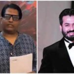 Filmmaker Santosh Kumar RS tells Bombay HC he won’t make ‘defamatory statements’ against Aditya Dhar in Dhurandhar dispute |